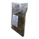 Kırkkilit - At Kuyruğu Otu 100 Gr Paket Kırkkilit - At Kuyruğu Otu 100 Gr Paket