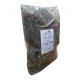 Kırkkilit - At Kuyruğu Otu 100 Gr Paket Kırkkilit - At Kuyruğu Otu 100 Gr Paket