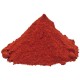 Kırmızı Toz Biber Acılı Renk Biberi 50 Gr Paket Kırmızı Toz Biber Acılı Renk Biberi 50 Gr Paket