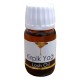 Kirpik Bakım Yağı 20 ML Kirpik Bakım Yağı 20 ML