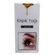 Kirpik Bakım Yağı 20 ML Kirpik Bakım Yağı 20 ML