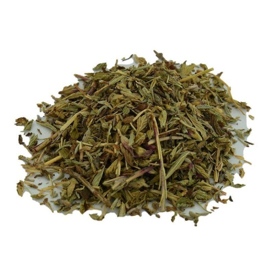 Kısa Mahmut Otu Doğal 100 Gr Paket Kısa Mahmut Otu Doğal 100 Gr Paket