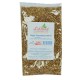 Kişniş Doğal Tane 100 Gr Paket Kişniş Doğal Tane 100 Gr Paket