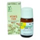 Kişniş Yağı 20 cc Kişniş Yağı 20 cc
