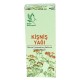 Kişniş Yağı 20 cc Kişniş Yağı 20 cc