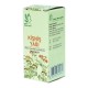 Kişniş Yağı 20 cc Kişniş Yağı 20 cc
