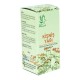 Kişniş Yağı 20 cc Kişniş Yağı 20 cc