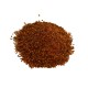 Kızarmış Patates Baharatı Çeşnisi Karışımı 100 Gr Paket Kızarmış Patates Baharatı Çeşnisi Karışımı 100 Gr Paket
