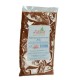 Kızarmış Patates Baharatı Çeşnisi Karışımı 100 Gr Paket Kızarmış Patates Baharatı Çeşnisi Karışımı 100 Gr Paket