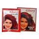 Kızıl Hint Kınası (Burgundy Henna) 10 Gr Paket Kızıl Hint Kınası (Burgundy Henna) 10 Gr Paket