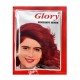 Kızıl Hint Kınası (Burgundy Henna) 10 Gr Paket Kızıl Hint Kınası (Burgundy Henna) 10 Gr Paket