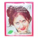 Kızıl Hint Kınası (Burgundy Henna) 10 Gr Paket Kızıl Hint Kınası (Burgundy Henna) 10 Gr Paket