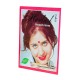Kızıl Hint Kınası (Burgundy Henna) 10 Gr Paket Kızıl Hint Kınası (Burgundy Henna) 10 Gr Paket