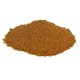 Köfte Baharatı Saf Baharat Karışımı 100 Gr Paket Köfte Baharatı Saf Baharat Karışımı 100 Gr Paket