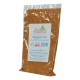 Köfte Baharatı Saf Baharat Karışımı 100 Gr Paket Köfte Baharatı Saf Baharat Karışımı 100 Gr Paket
