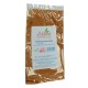 Köfte Baharatı Saf Baharat Karışımı 100 Gr Paket Köfte Baharatı Saf Baharat Karışımı 100 Gr Paket
