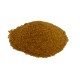 Köfte Harcı Baharat Karışımı 100 Gr Paket Köfte Harcı Baharat Karışımı 100 Gr Paket