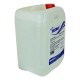 Köpük El Sabunu 5 Litre Köpük El Sabunu 5 Litre