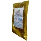 Köri Öğütülmüş Baharat Karışımı Küri Curry 100 Gr Paket Köri Öğütülmüş Baharat Karışımı Küri Curry 100 Gr Paket