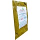 Köri Öğütülmüş Baharat Karışımı Küri Curry 100 Gr Paket Köri Öğütülmüş Baharat Karışımı Küri Curry 100 Gr Paket