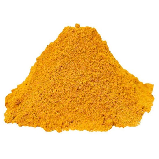 Köri Öğütülmüş Baharat Karışımı Küri Curry 1000 Gr Paket Köri Öğütülmüş Baharat Karışımı Küri Curry 1000 Gr Paket