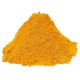 Köri Öğütülmüş Baharat Karışımı Küri Curry 1000 Gr Paket Köri Öğütülmüş Baharat Karışımı Küri Curry 1000 Gr Paket