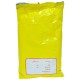 Köri Öğütülmüş Baharat Karışımı Küri Curry 1000 Gr Paket Köri Öğütülmüş Baharat Karışımı Küri Curry 1000 Gr Paket