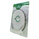 Koton Lastikli Lif Kese 16X22 Koton Lastikli Lif Kese 16X22