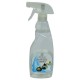 Kötü Koku Sprey Şişe 500 ML Kötü Koku Sprey Şişe 500 ML