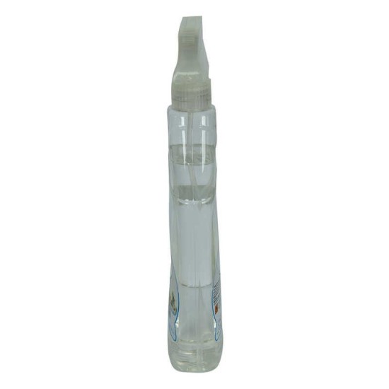 Kötü Koku Sprey Şişe 500 ML Kötü Koku Sprey Şişe 500 ML