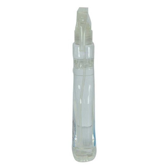 Kötü Koku Sprey Şişe 500 ML Kötü Koku Sprey Şişe 500 ML