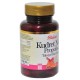 Kudret Narı Propolis 60 Kapsül Kudret Narı Propolis 60 Kapsül