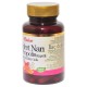 Kudret Narı Propolis 60 Kapsül Kudret Narı Propolis 60 Kapsül