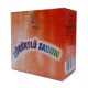Kükürtlü Sabun 150Gr Kükürtlü Sabun 150Gr