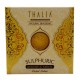 Kükürtlü Sabun 125Gr Kükürtlü Sabun 125Gr