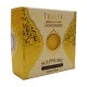 Kükürtlü Sabun 125Gr Kükürtlü Sabun 125Gr