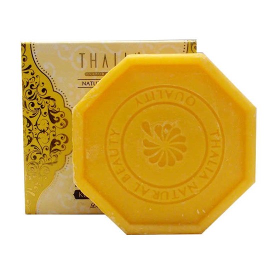 Kükürtlü Sabun 125Gr Kükürtlü Sabun 125Gr