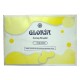 Kumaş Boyası Bej 10 Gr Pkt Kumaş Boyası Bej 10 Gr Pkt