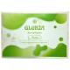 Kumaş Boyası Filiz Yeşil 10 Gr Pkt Kumaş Boyası Filiz Yeşil 10 Gr Pkt