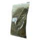 Kurt Pençesi Otu Doğal 1000 Gr Paket Kurt Pençesi Otu Doğal 1000 Gr Paket