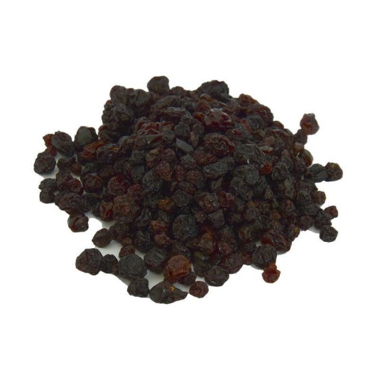 Kuş Üzümü Doğal 100 Gr Paket Kuş Üzümü Doğal 100 Gr Paket