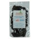 Kuş Üzümü Doğal 100 Gr Paket Kuş Üzümü Doğal 100 Gr Paket