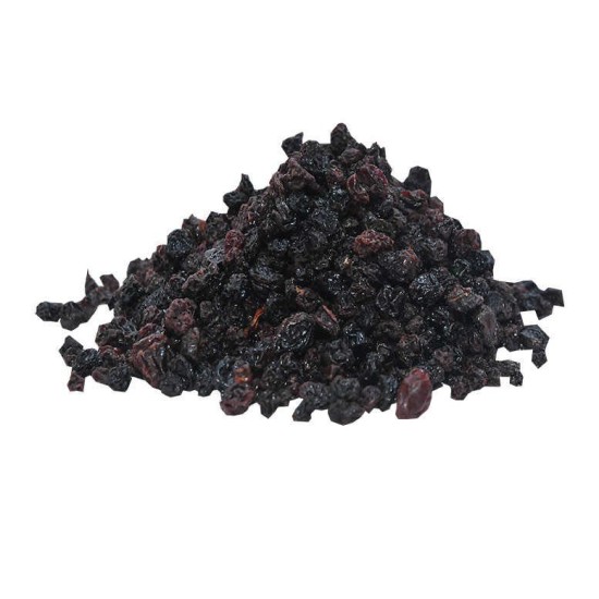 Kuş Üzümü Doğal 40 Gr Paket Kuş Üzümü Doğal 40 Gr Paket