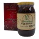 Kuşburnulu Ballı sel Karışım Cam Kavanoz 450 Gr Kuşburnulu Ballı sel Karışım Cam Kavanoz 450 Gr