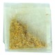 Lavanta Çayı 2 Gr x 20 Süzen Poşet 40 Gr Lavanta Çayı 2 Gr x 20 Süzen Poşet 40 Gr