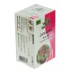 Lavanta Çayı 2 Gr x 20 Süzen Poşet 40 Gr Lavanta Çayı 2 Gr x 20 Süzen Poşet 40 Gr