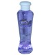 Lavanta Kolonyası 60 Derece Pet Şişe 300 ML Lavanta Kolonyası 60 Derece Pet Şişe 300 ML