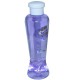 Lavanta Kolonyası 60 Derece Pet Şişe 300 ML Lavanta Kolonyası 60 Derece Pet Şişe 300 ML
