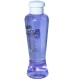 Lavanta Kolonyası 60 Derece Pet Şişe 300 ML Lavanta Kolonyası 60 Derece Pet Şişe 300 ML