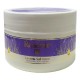 Lavanta Soft Krem 250 ML Lavanta Soft Krem 250 ML